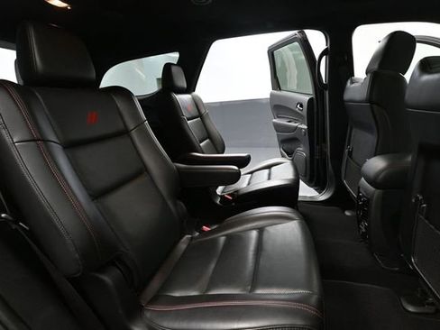 Used 2024 Dodge Durango R/T AWD/4WD image 54