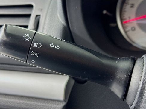 Used 2012 Subaru Impreza 2.0i Premium image 13