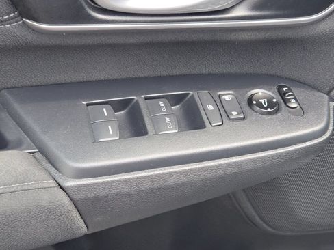 Used 2020 Honda CR-V EX image 23