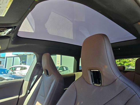 New 2026 BMW iX xDrive45 w/ Executive Package image 22