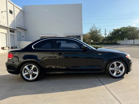 Used 2011 BMW 128i Coupe image 10