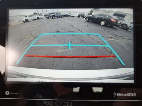Used 2021 Toyota Camry LE FWD image 26