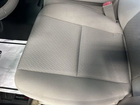 Used 2013 Chevrolet Silverado 1500 LT w/ Interior Plus Package image 10