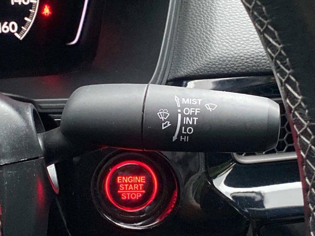 Used 2022 Honda Civic Sport image 22