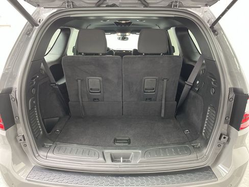 Used 2026 Dodge Durango GT AWD/4WD image 30