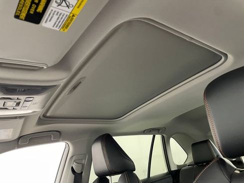 Used 2019 Toyota RAV4 Adventure w/ Cold Weather Package AWD/4WD image 10