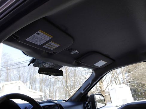 Used 2017 Ford F150 XL w/ Equipment Group 101A Mid image 31