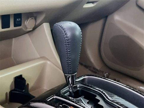 Used 2009 Toyota Tacoma PreRunner image 16