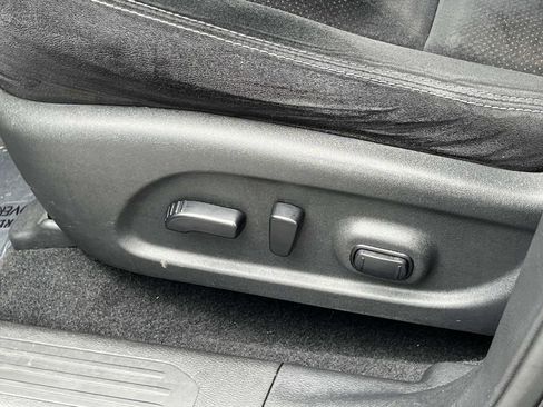 Used 2021 Nissan Murano SV image 27