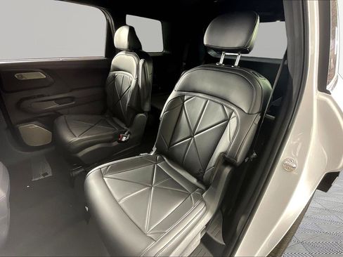 Used 2027 Kia Telluride SX FWD image 17