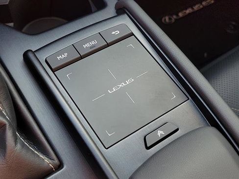 Used 2019 Lexus ES 350 w/ Luxury Package image 64