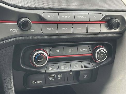 Used 2019 Hyundai Veloster Turbo Ultimate image 25