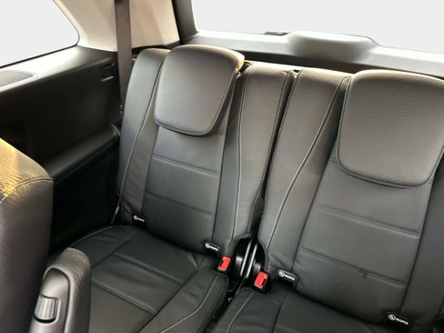 New 2026 Mercedes-Benz GLS 450 450 4MATIC SUV image 13