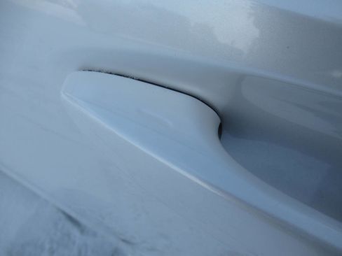 Used 2024 Lexus ES 350 w/ Premium Package image 17