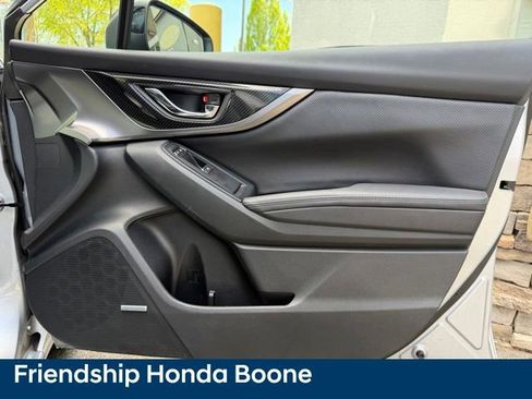 Used 2019 Subaru Impreza 2.0i Limited AWD/4WD image 47