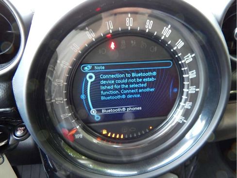 Used 2016 MINI Cooper Countryman S image 28