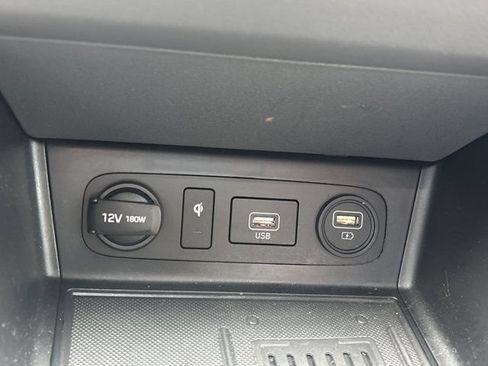 Used 2021 Hyundai Sonata Limited FWD image 37