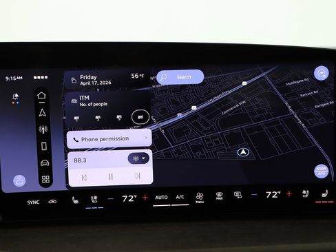 New 2026 Audi Q5 Premium Plus AWD/4WD image 26