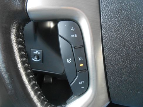 Used 2017 Chevrolet Express 3500 LT w/ LT Preferred Equipment Group image 17