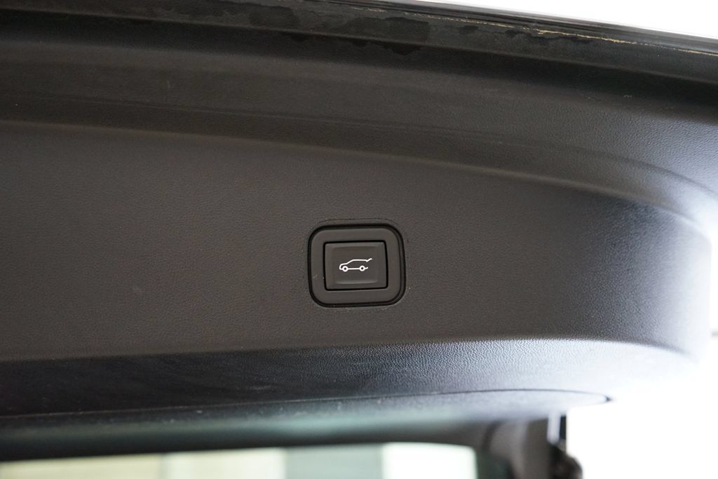 Used 2024 Cadillac Lyriq Sport w/ LPO, Floor Liner Package AWD/4WD image 62