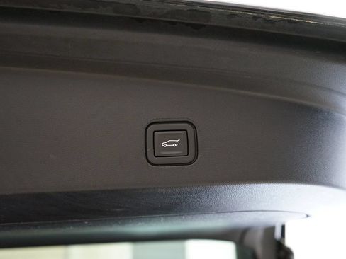 Used 2024 Cadillac Lyriq Sport w/ LPO, Floor Liner Package AWD/4WD image 62