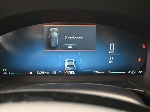 Certified 2023 Ford Escape Active w/ Tech Pack #2 AWD/4WD image 9