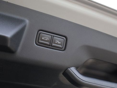 New 2027 Kia Telluride SX Prestige X-Pro AWD/4WD image 10