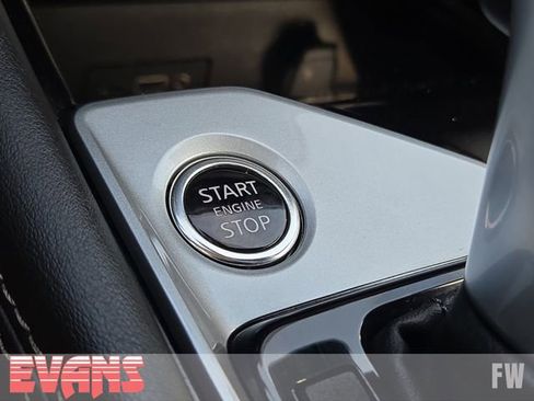 Used 2023 Nissan Altima 2.5 SV image 10