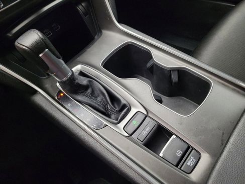 Used 2021 Honda Accord LX image 26