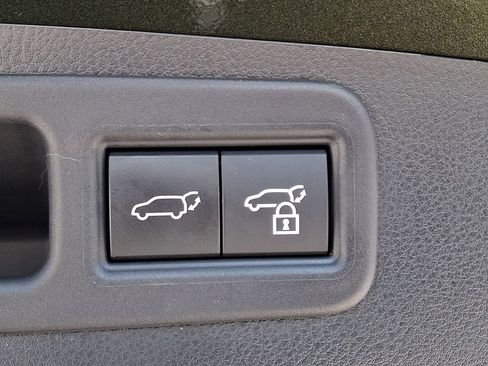 Used 2024 Lexus RX 350 Premium w/ Accessory Package (Z1) image 29