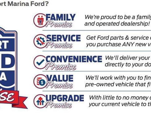 Used 2022 Ford Escape SE image 4