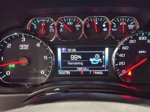Used 2020 GMC Yukon SLE AWD/4WD image 26