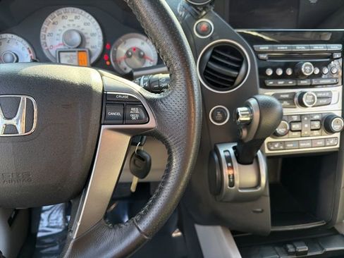 Used 2012 Honda Pilot EX-L image 13