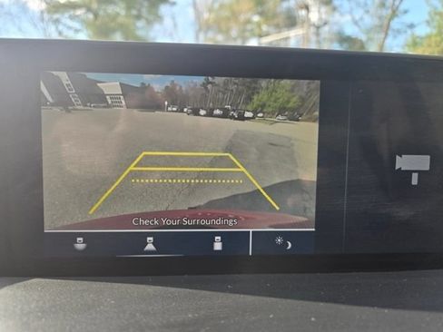 Used 2019 Acura RDX AWD image 30