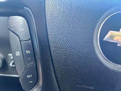 Used 2016 Chevrolet Express 3500 image 24