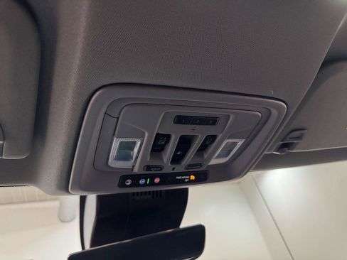 Used 2023 GMC Sierra 1500 Denali w/ Denali Reserve Package image 85