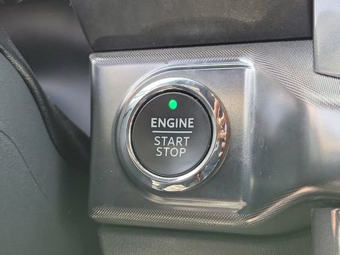 Certified 2023 Ford F150 Tremor w/ Equipment Group 402A High AWD/4WD image 33
