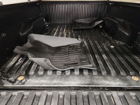 Used 2020 Toyota Tacoma SR RWD image 50
