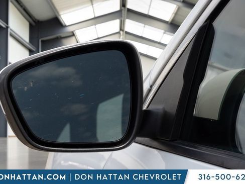 Used 2020 Ford Escape SEL FWD image 29