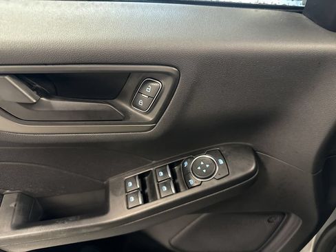 Used 2024 Ford Escape Active AWD/4WD image 19