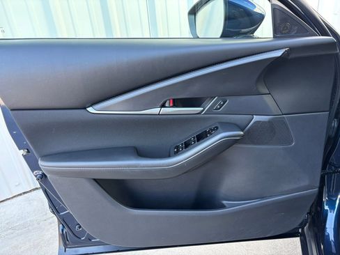 Used 2023 MAZDA CX-30 AWD 2.5 S image 22