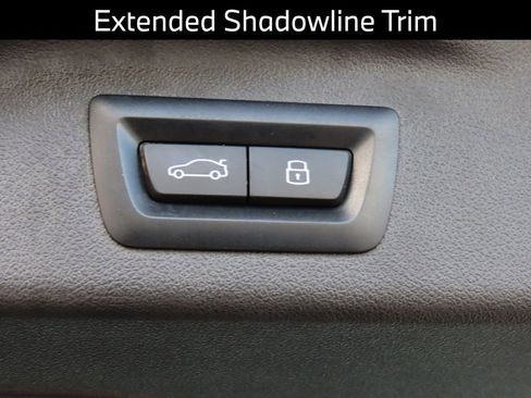 Certified 2023 BMW X7 xDrive40i w/ Executive Package AWD/4WD image 23