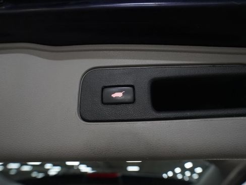 Used 2016 Honda Odyssey EX-L image 15