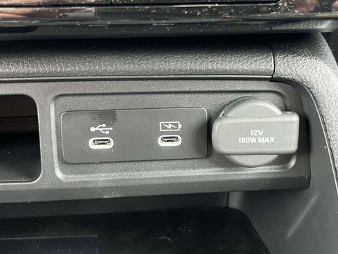 New 2026 Honda Pilot EX-L image 14