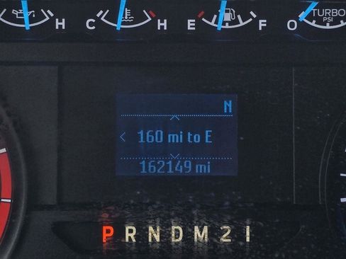 Used 2019 Ford F250 XL w/ Power Equipment Group AWD/4WD image 20