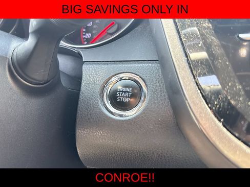 Used 2019 Toyota Camry XSE w/ Driver Assist Package FWD image 18