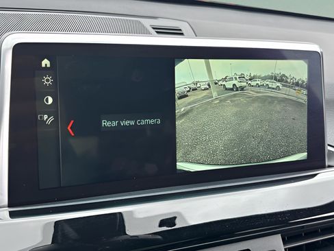 Used 2018 BMW X1 sDrive28i image 22