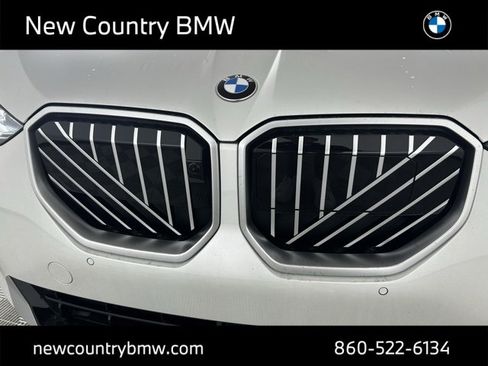 New 2026 BMW X3 xDrive30 w/ Premium Package image 28