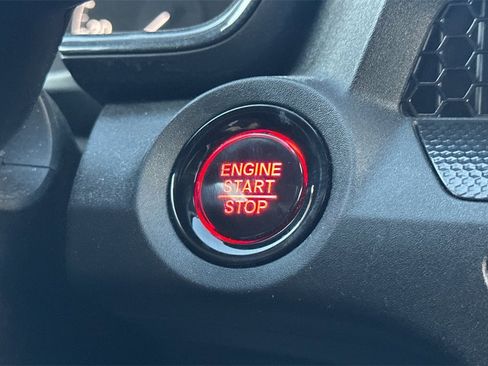 Certified 2024 Honda CR-V LX image 24