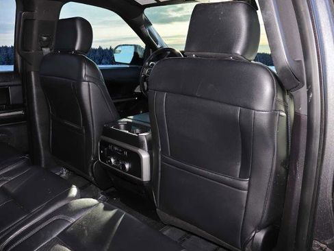 Certified 2019 Ford Expedition XLT w/ Equipment Group 201A image 23